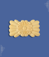 AW6078 | ORNAMENT SPECIAL | DECORATIVE